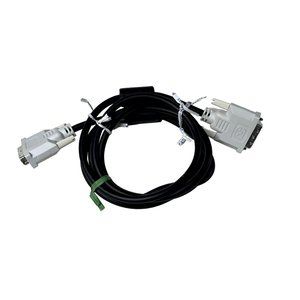 VGA to VGA Cable AWm E101344 Style 20276 Space Shuttle D u